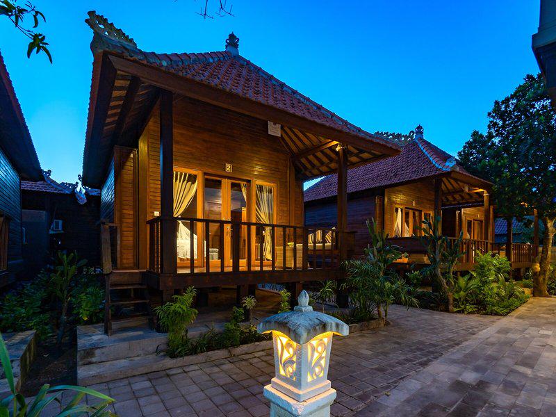 F412C94D56D6A88E1483C7A29937167F