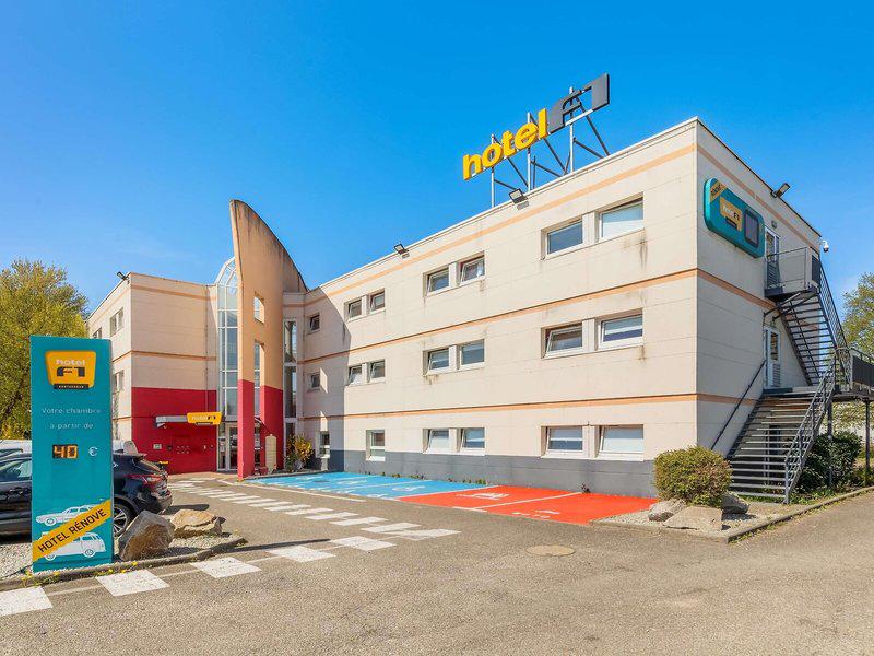 9E12A27AC55A3341B76C637690A03019