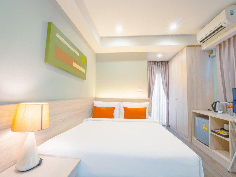 79F0C30DF3466775EFF285023E27E98E