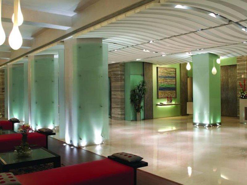 B60BDF1113DE9E5C148629B025316E8F