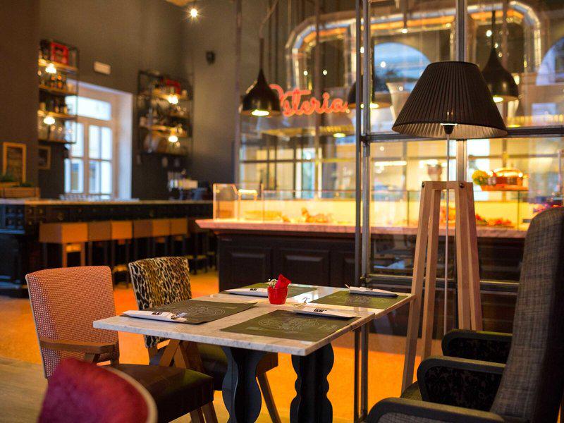 4E609397CA07EEAD37E5169873438DA5