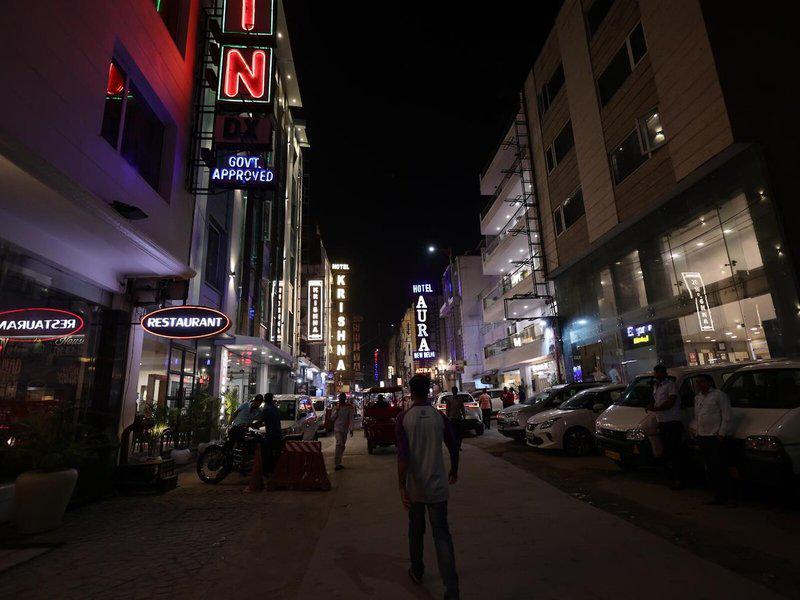 E3EA92B63CEF8F9E9F57895C74B4CC00