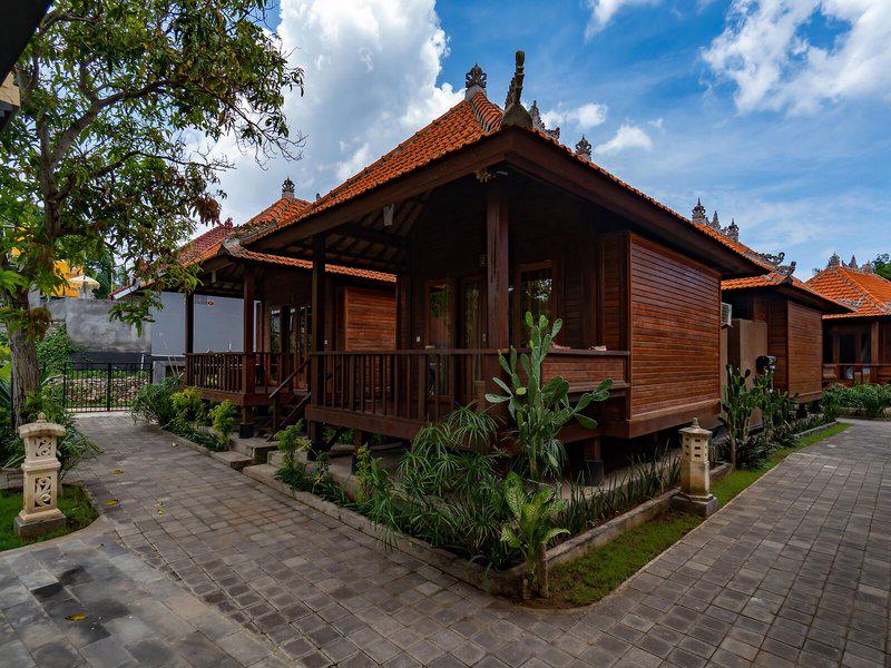 736C670A46B05362FE475F85E8DE21A0