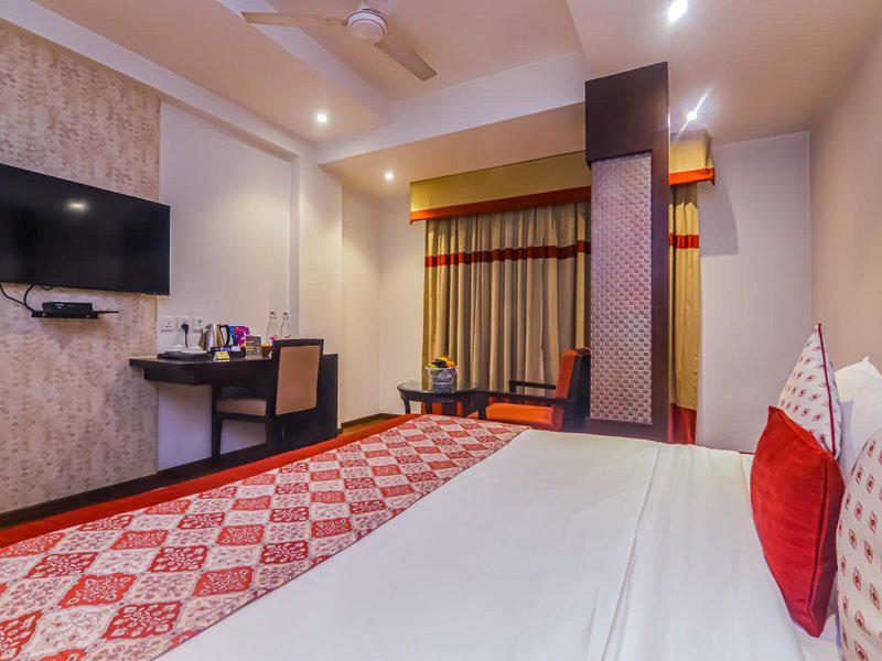 B9120621BE813B04056B77708D53E408