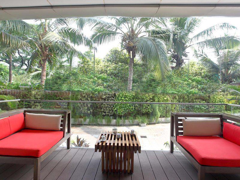 56213688266AB7AC8838E2F935B87BA7