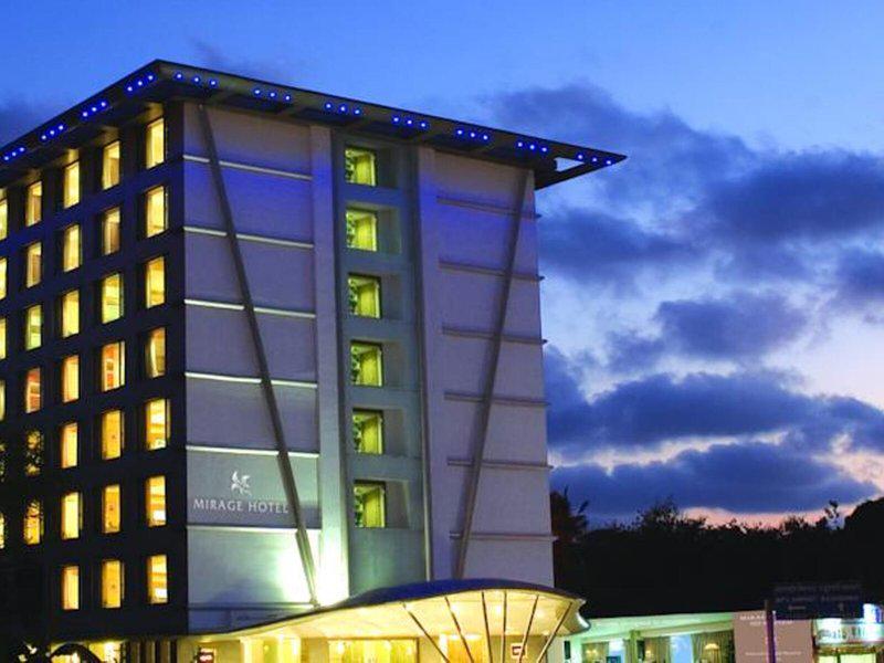 04EF155468120E183283A396D970C39C