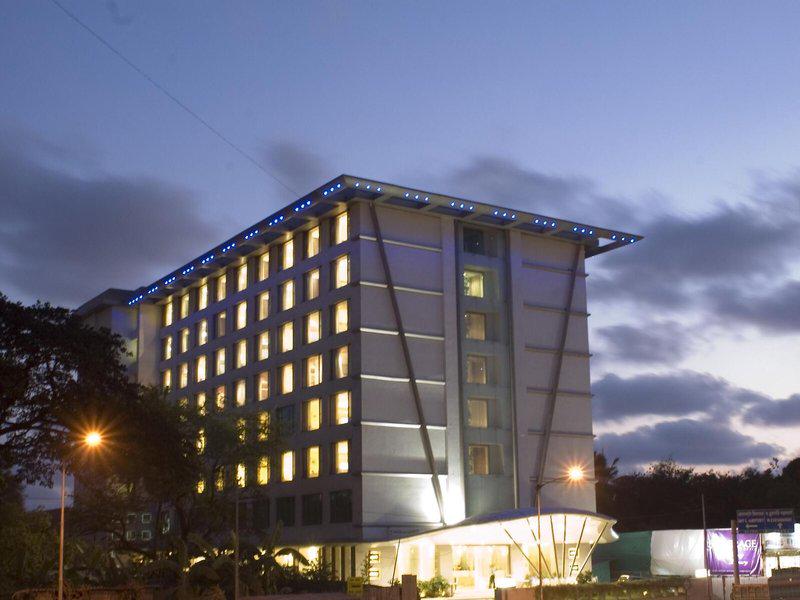 B6DF7C9D89FC16C2DADEF5991F7DDCE3