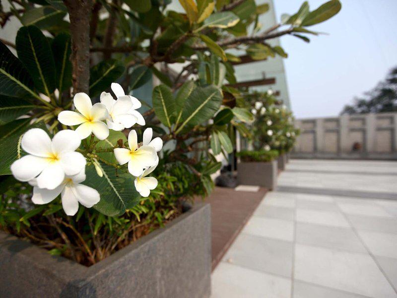 7FCF45C93EBA500AFC43732433C53EA3