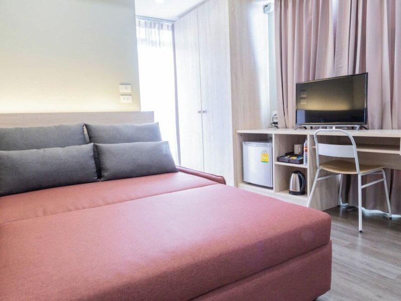 F27505CDD995F089B1F178E37C1DEE88