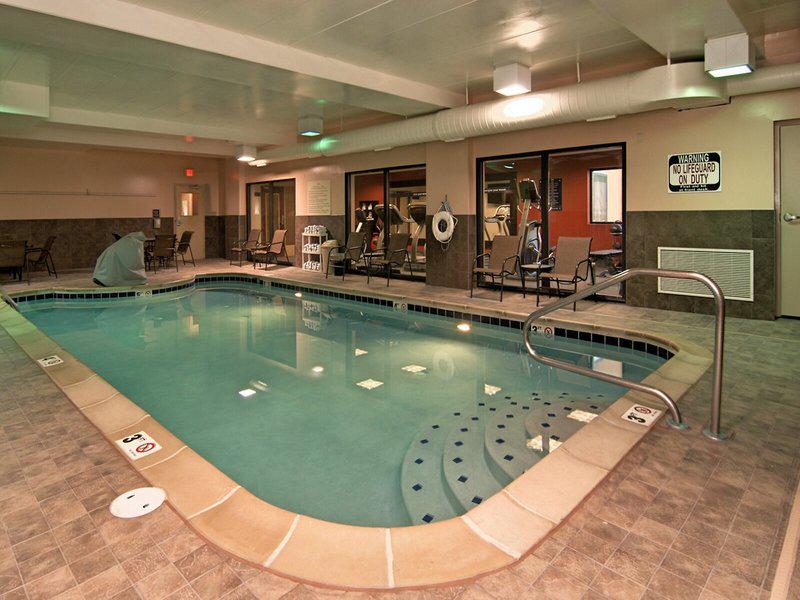 8EE89AA5664B6B23AA2924BD228E1122