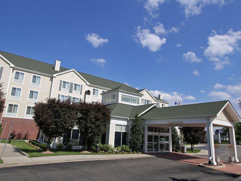 FE46431D6178E767B0E96ED861E18702