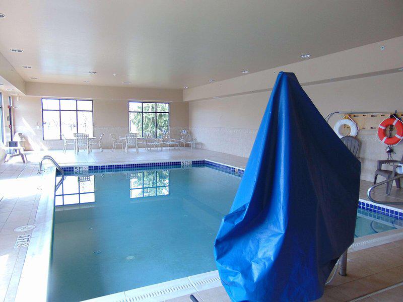 247D0DD9D759D2A8B941A691B6F50FE6