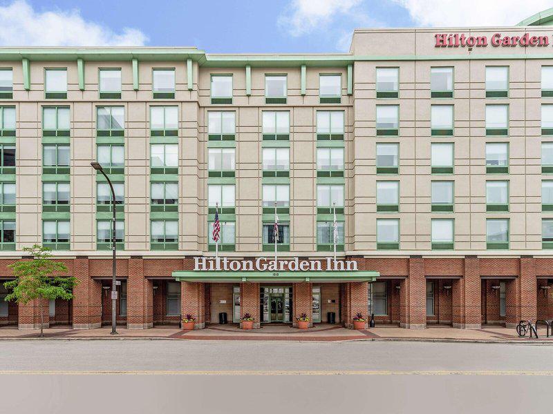 6042209E033B6035F464E0190C9F7765