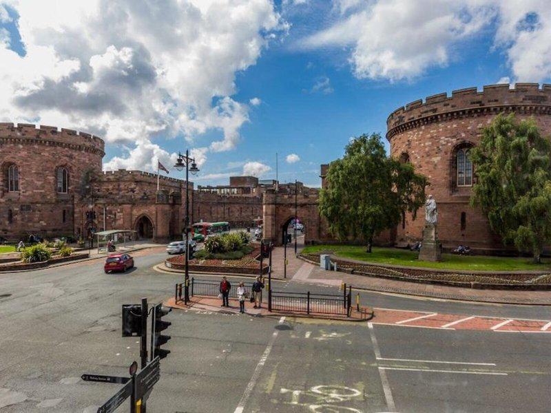 AB229A440D6652665E14244E5571F2F4