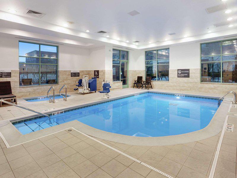 97E6AFD3EBD2273E1C99A8D1D17EB421