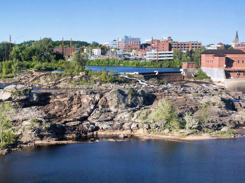 5EDFB752ADCBA2DA534AB7AAAF27DB57