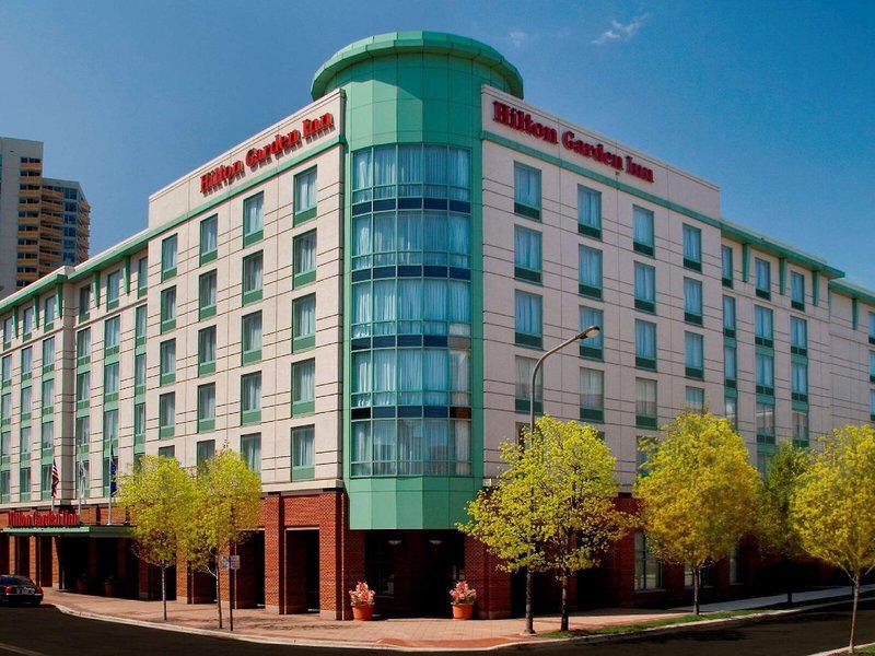 196147D3F45168BF1392D2F0B840C4D6