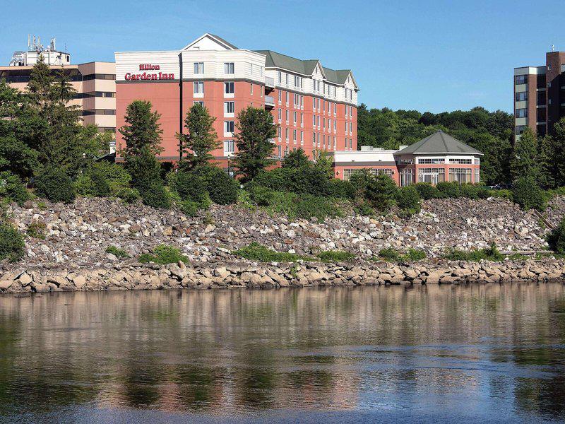 DF10057C39B7540EE8BF61554A0A64DB