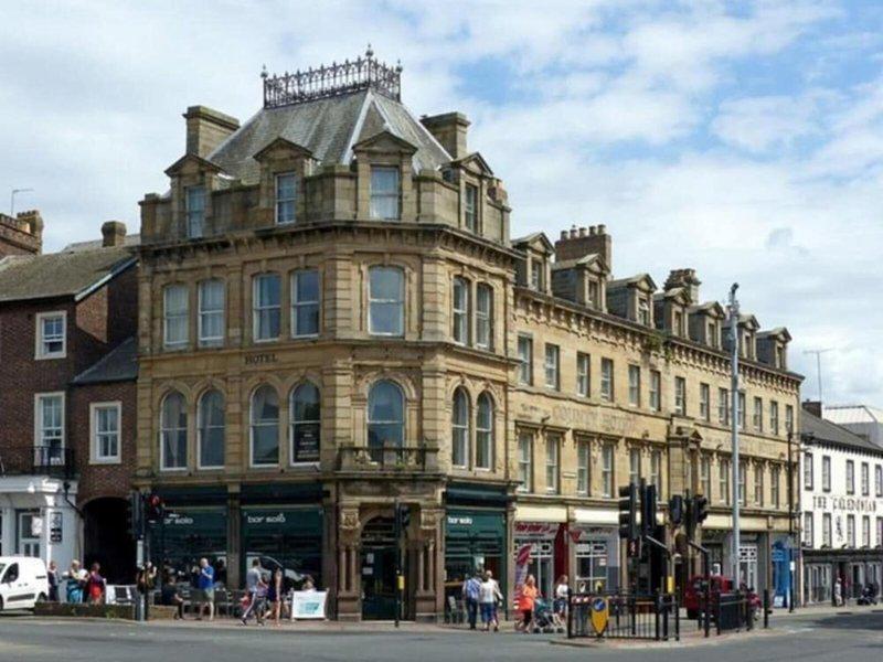 F3D6FAED651E788C87126C33BF85D53A