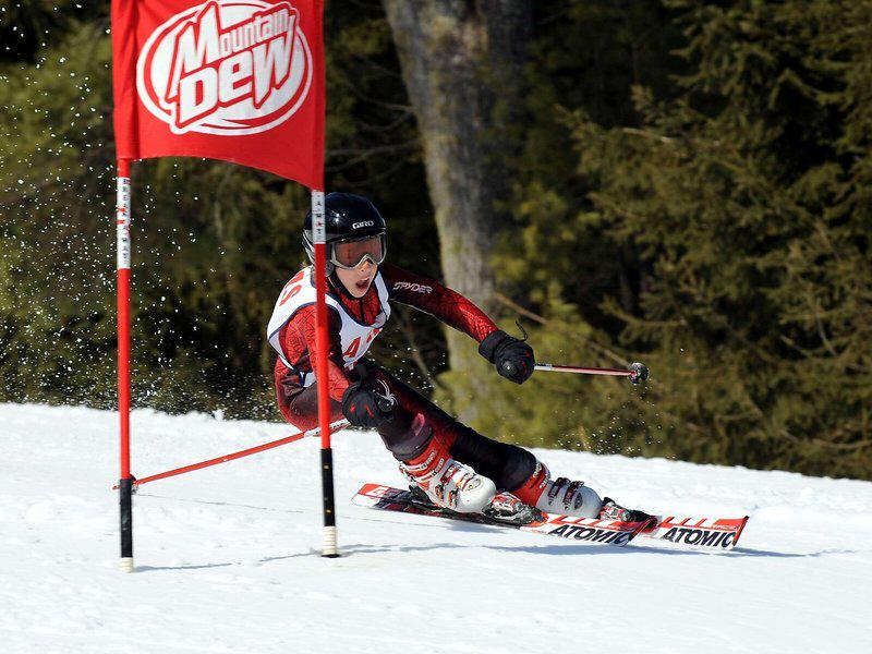 F31ECF493F8A5872FE1F047259636D8C