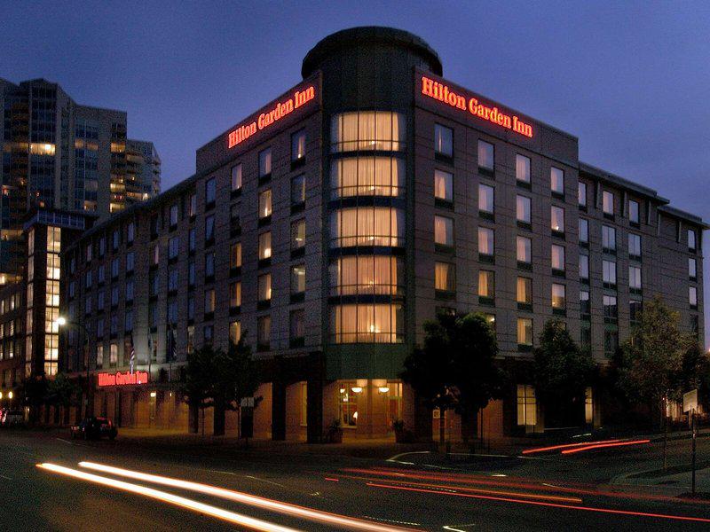 6BCFC2F367D2F4C9825A92CA285B792B