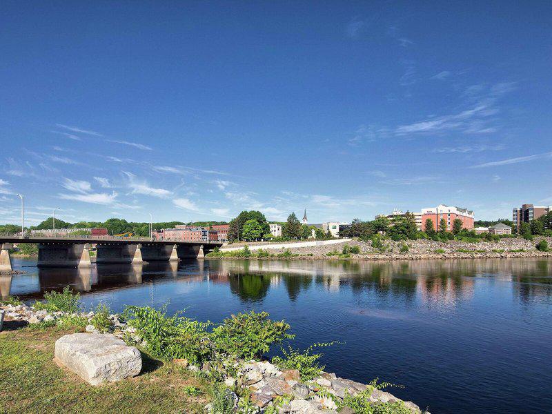 CB0C35911C9C97B08B032B9FBE171D61