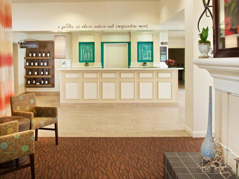 06261BB652D60929611C65AB43753701