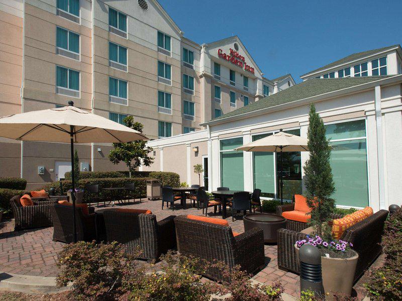 D88BD14B2C0A53E20245E3F034BC0A2E