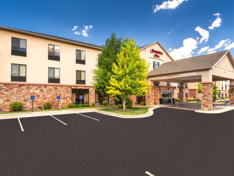 710979E417AB434B1CAC304D0C77663D