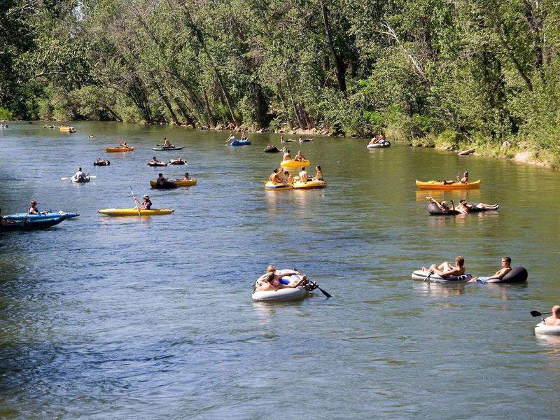 11BE75D8E94226D4A78F6079DEB08F36