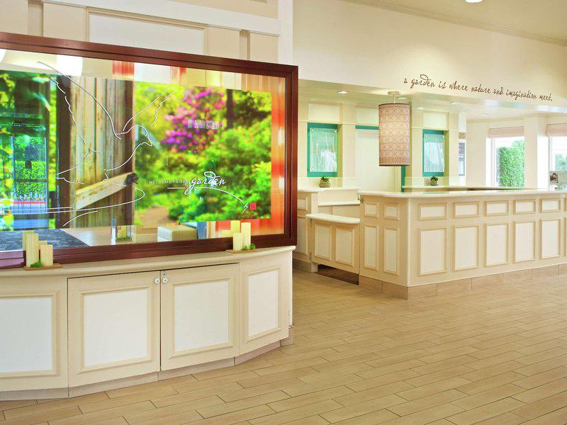 213574873B40148ED115C82F10F836D5