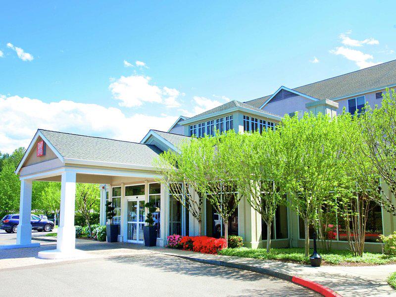 D17CF8E55D47A0A440211E181B04DD0E