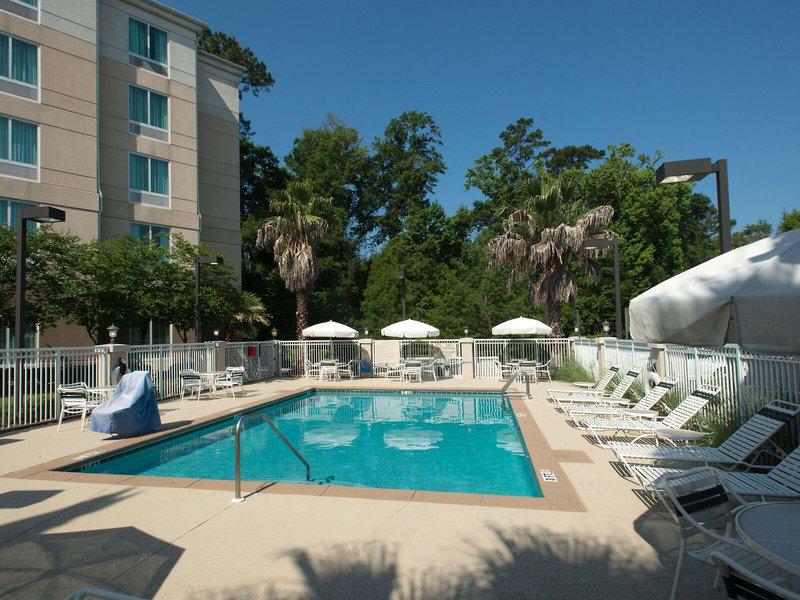 0108A5B3060164874866D313D8E38E9C