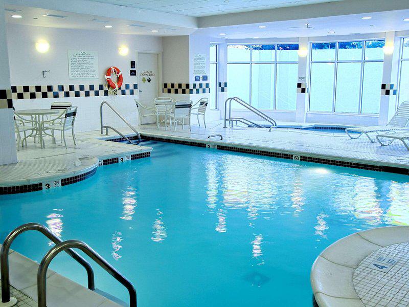 914340F2248B9226A186A86A8414BCE9