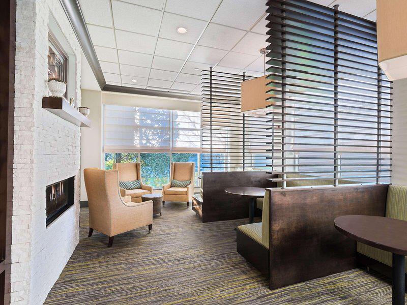 91A6D7B0F3A6458279D9EDE19387A4BB