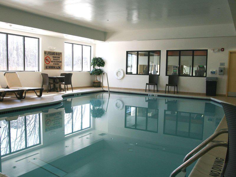 0DB4368868C5E30841D4AB3C65722E93