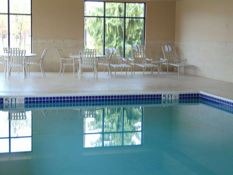 AAEDA4EEA4DD7AC97B93F36EBFCD8C39