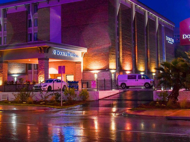 F77BA63CE2065736F91B881DB99C75E3