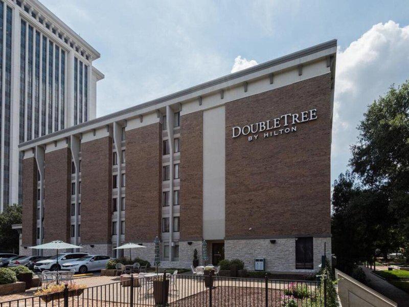 14F86CD0EEB585976514D1B29E8FD552