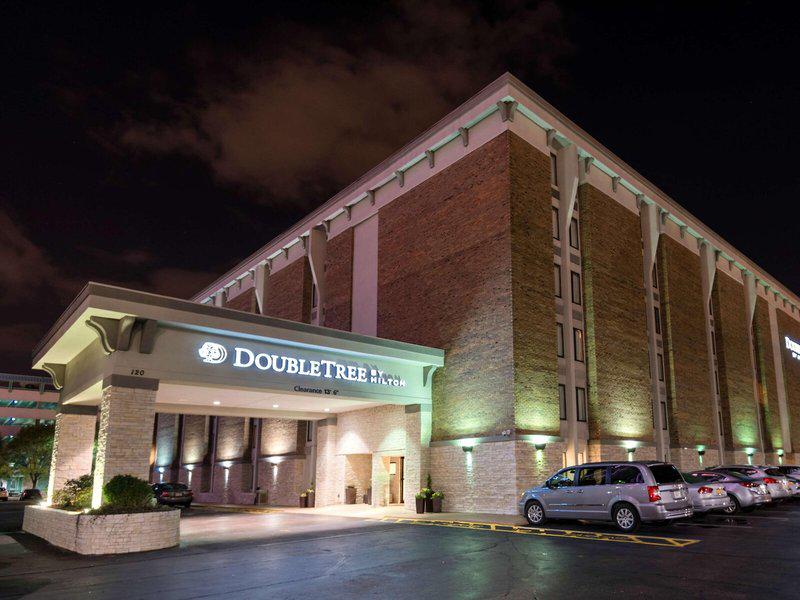 053D1CD478A242178F4113A9018BF51C