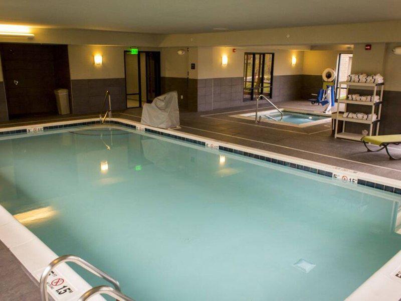 515CAED646A2104A640996AEC78CFB53