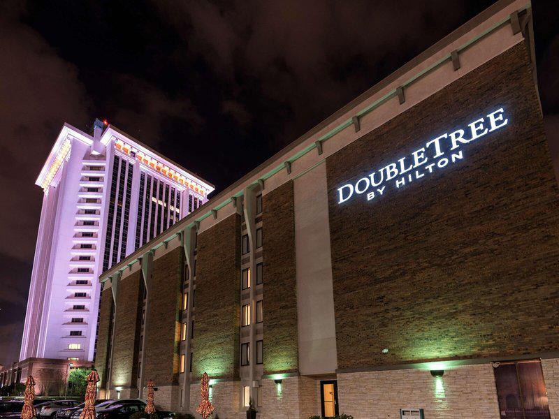 1A3A7278DF563BC83F3CBF3C05224E6C