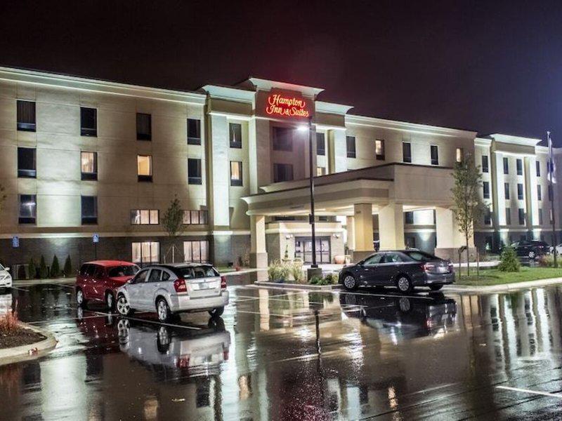 A9112F5D7AE8C79B8D62840452256B83