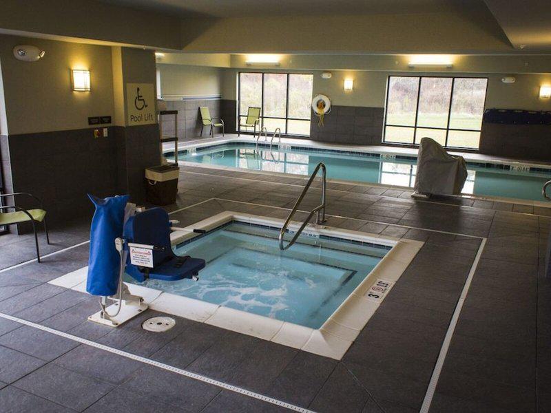 DDD31AF3ED0607E8B8F7B2F3C07AD724