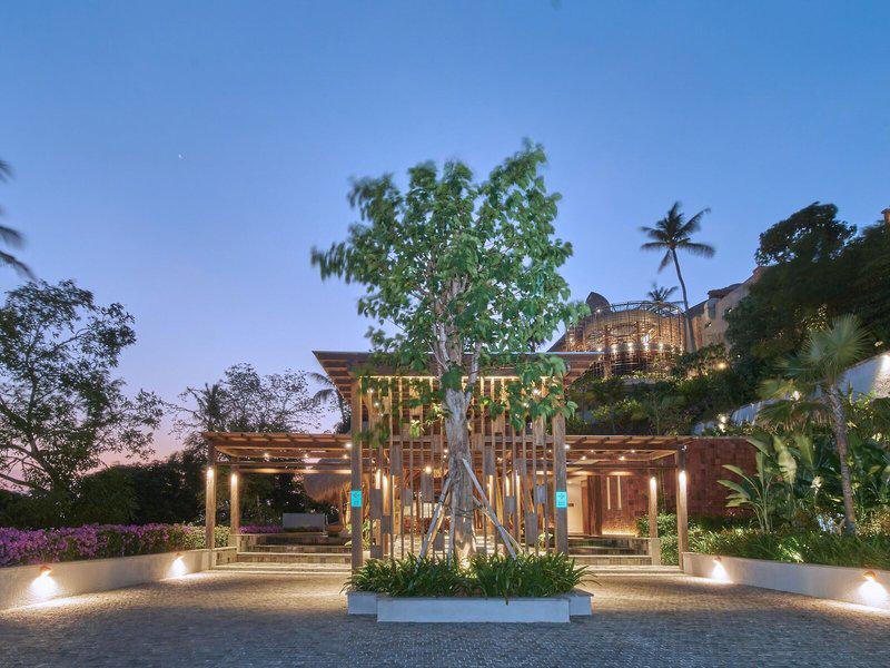 73D147801AC2D5E2821001A83F4B7B36