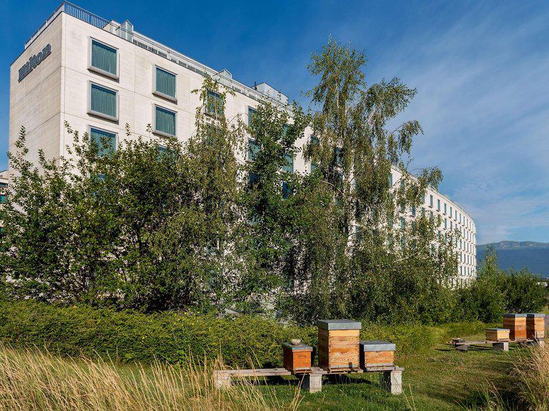 D585F28D7EF1DECA824C2271FE77793A