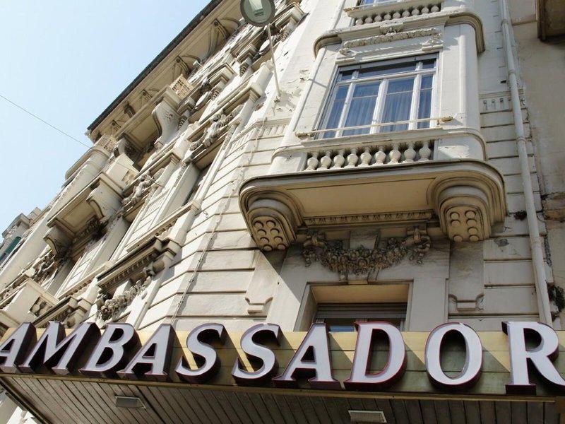 DFFF12FE10621976A00132C92AB7BB18