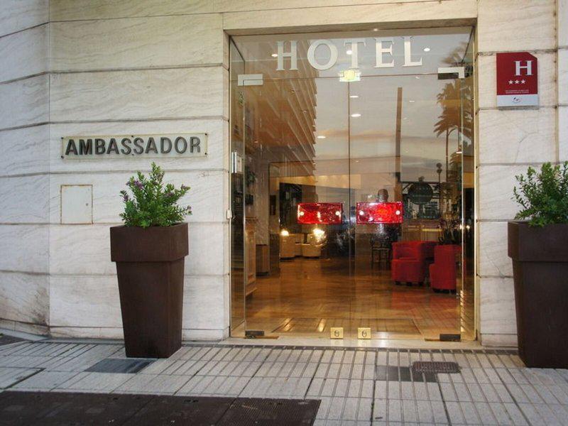 A7C1A34AB5A105141BDED448CF974A03