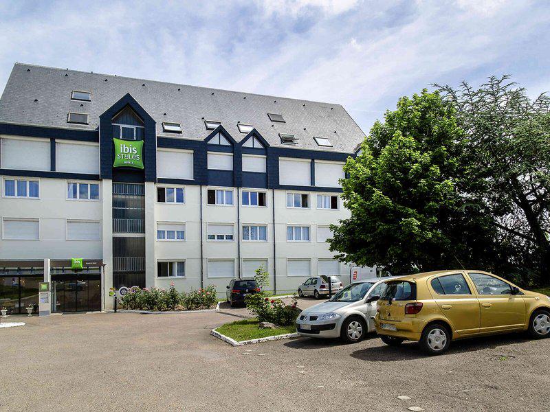 87D777FCFA96DAC1AEE1953935FB969E