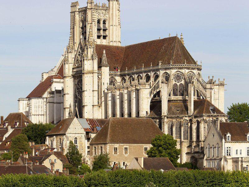 BBA9163B2A333E07AE06655EF76BD475